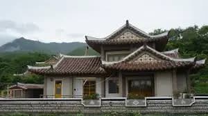/Images/image1.webp